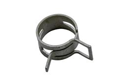 ACDelco Rack and Pinion Clamps 19316646
