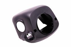 ACDelco - Steering Column Replacement Components for 2015-2018 CITY EXPRESS - 19316655