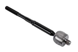 ACDelco Gold Tie Rod Ends 19316657