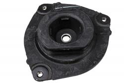 ACDelco - Strut Mounts for 2015-2018 CITY EXPRESS - 19316670