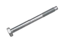 ACDelco Control Arm Hardware 19316675