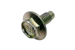 ACDelco - Bolts and Screws for 2015-2018 CITY EXPRESS - 19316676