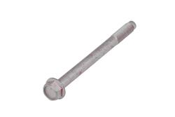 ACDelco Leaf Spring U-Bolts for 2015-2018 CITY EXPRESS - 19316679
