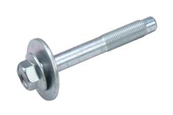 ACDelco Bolts and Screws 19316681