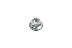 ACDelco Strut Mounts 19316688