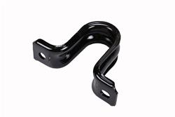 ACDelco - Sway Bar Clamps for 2015-2018 CITY EXPRESS - 19316691