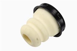 ACDelco - Frame Bump Stops for 2015-2018 CITY EXPRESS - 19316701