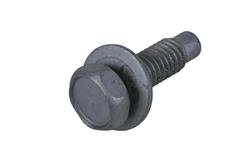 ACDelco - Bolts and Screws for 2015-2018 CITY EXPRESS - 19316736