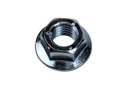 ACDelco - Nuts for 2015-2018 CITY EXPRESS - 19316763