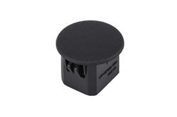 ACDelco - Electrical Switches for 2015-2018 CITY EXPRESS - 19316770