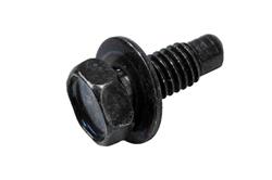 ACDelco - Bolts and Screws for 2015-2018 CITY EXPRESS - 19316810