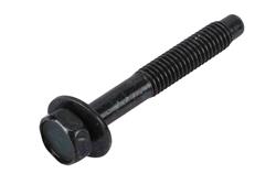 ACDelco - Bolts and Screws for 2015-2018 CITY EXPRESS - 19316917