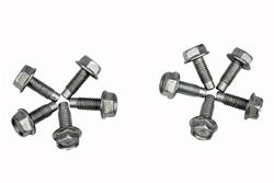 ACDelco - Bolts and Screws for 2015-2018 CITY EXPRESS - 19316924
