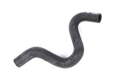 ACDelco Hoses, Heater 19316999