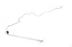 ACDelco Air Conditioning Hoses for 2015-2018 CITY EXPRESS - 19317001