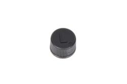 ACDelco Air Conditioning System Replacement Components 19317009