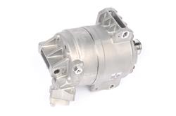 ACDelco Air Conditioning Compressors for 2015-2018 CITY EXPRESS - 19317013