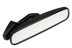 ACDelco Rear View Mirrors for 2015-2018 CITY EXPRESS - 19317015