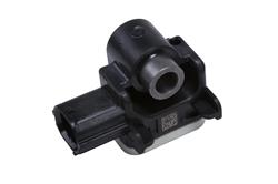 ACDelco - Alarm Shock Sensors for 2015-2018 CITY EXPRESS - 19317032