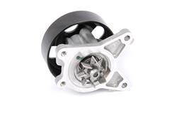 ACDelco Mechanical Water Pumps for 2015-2018 CITY EXPRESS - 19317040