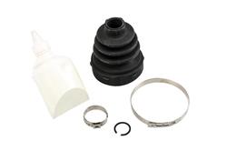 ACDelco - CV Boots for 2015-2018 CITY EXPRESS - 19317043