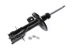 ACDelco GM Genuine Parts Shocks and Struts for 2015-2018 CITY EXPRESS - 19317053