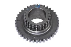 ACDelco Timing Gears 19317153
