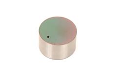 ACDelco Hydraulic Lifters and Lash Adjusters for 2015-2018 CITY EXPRESS - 19317156