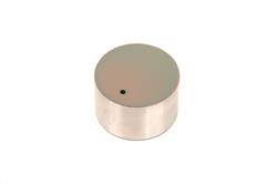 ACDelco Hydraulic Lifters and Lash Adjusters for 2015-2018 CITY EXPRESS - 19317170