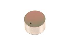 ACDelco Hydraulic Lifters and Lash Adjusters for 2015-2018 CITY EXPRESS - 19317174