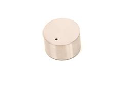 ACDelco Hydraulic Lifters and Lash Adjusters for 2015-2018 CITY EXPRESS - 19317177