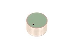 ACDelco Hydraulic Lifters and Lash Adjusters for 2015-2018 CITY EXPRESS - 19317181
