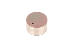 ACDelco Hydraulic Lifters and Lash Adjusters for 2015-2018 CITY EXPRESS - 19317182