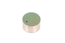 ACDelco Hydraulic Lifters and Lash Adjusters for 2015-2018 CITY EXPRESS - 19317184