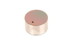 ACDelco Hydraulic Lifters and Lash Adjusters for 2015-2018 CITY EXPRESS - 19317185