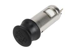 ACDelco Accessory Power Receptacles for 2015-2018 CITY EXPRESS - 19317238