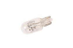 ACDelco Light Bulbs for 2015-2018 CITY EXPRESS - 19317242