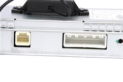 ACDelco - Retained Accessory Power Controllers for 2015-2018 CITY EXPRESS - 19317254