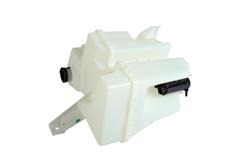 ACDelco GM Genuine Parts Windshield Washer Reservoirs for 2015-2018 CITY EXPRESS - 19317255