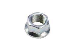 ACDelco - Nuts for 2015-2018 CITY EXPRESS - 19317260