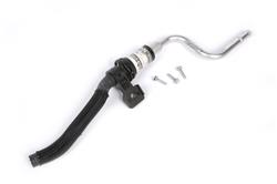 ACDelco GM Genuine Parts Engine Coolant Thermostats for 2015-2018 CITY EXPRESS - 19317298