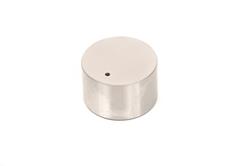 ACDelco Hydraulic Lifters and Lash Adjusters for 2015-2018 CITY EXPRESS - 19317394