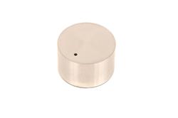ACDelco Hydraulic Lifters and Lash Adjusters for 2015-2018 CITY EXPRESS - 19317398