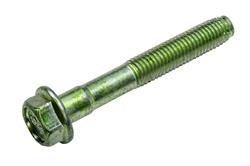 ACDelco - Bolts and Screws for 2015-2018 CITY EXPRESS - 19317418
