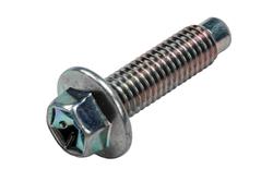 ACDelco Bolts and Screws 19317426