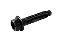 ACDelco Bolts and Screws 19317427