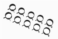 ACDelco Hose Clamps 19317428