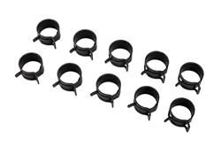 ACDelco Hose Clamps 19317429