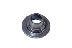 ACDelco - Valve Spring Retainers for 2015-2018 CITY EXPRESS - 19317430