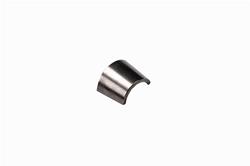 ACDelco - Valve Spring Retainers for 2015-2018 CITY EXPRESS - 19317431